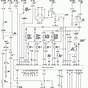 89 Honda Accord Wiring Diagram