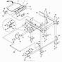 Bobcat S175 Wiring Diagram