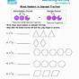 Fractions Mixed Numbers Worksheet