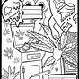 Stoner Coloring Pages Printable