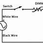 20 Watt Led Bulb Circuit Diagram