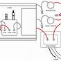 Wireless Doorbell Circuit Diagram