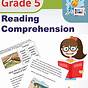 How To Help 3rd Grader With Reading