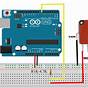 Servo 140 Limit Switch Wiring Diagram