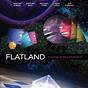 Flatland The Movie Worksheet