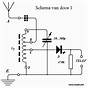How To Build A Circuit Diagram