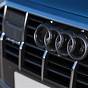 Car Accessories For Audi