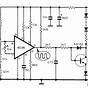 8038 Ic Tester Circuit Diagram