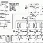 2001 Chevy Tracker Engine Wiring Diagram