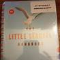 The Little Seagull Handbook 4th Edition Pdf Free