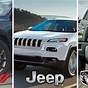 Planet Dodge Chrysler Jeep Ram Vehicles