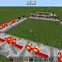 Repeaters In Minecraft