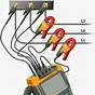 Electrical Wiring Course Free