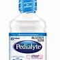 Pedialyte For Dogs Dosage Chart