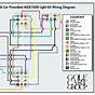 Jvc Car Stereo Wiring Diagram Schematics