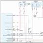 Wiring Diagrams Hvac Systems