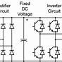 Abb Vfd Circuit Diagram