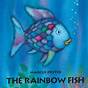 Rainbow Fish Printable Pdf