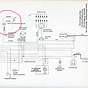 Sea Ray Electrical Wiring Diagram