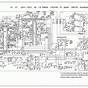 Digital Tv Circuit Diagram