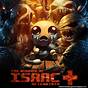 Binding Of Issac Full Game Unblocked