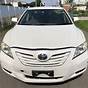 Toyota Camry For Sale Carmax