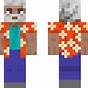 How Old Is Steve In Minecraft