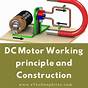 Dc Electrical Wiring