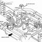 2008 Honda Accord Engine Diagram
