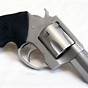 Charter Arms Pitbull 9mm Revolver Price