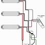 5-way Switch Wiring Diagram Pdf