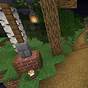 How To Keep Creepers Away In Minecraft