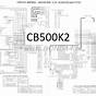 Cb50 Wiring Diagram