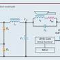 Igbt Module Schematic