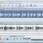 Wavepad Sound Editor User Manual