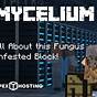 How To Make Mycelium Spread Minecraft