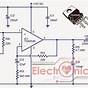 New Electronics Projects Circuit Diagram Pdf