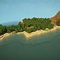Survival Island For Minecraft
