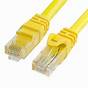 How To Connect Cat 6 Cable