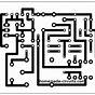 6v 4ah Battery Charger Circuit Diagram