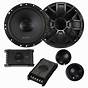 Orion Xtrpro Subwoofers Owner Manual