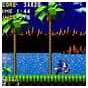 Sonic The Hedgehog Unblocked Games