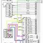 Jensen Vm9312 Wiring Diagram