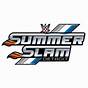 Ford Field Summerslam Tickets