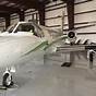 Private Jet Charter Pensacola