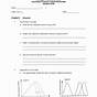 Enzymes Worksheet Ch. 6 Section 2 Answer Key