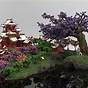 Sakura House Minecraft