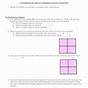 Incomplete And Codominance Worksheet Answer