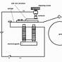 Electric Bell Circuit Diagram Explanation Pdf