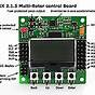 Kk2 1 Wiring Diagram